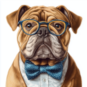 Prof